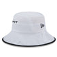 NFL Bucket Hat Packable Steelers