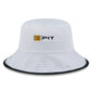 NFL Bucket Hat Packable Steelers