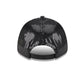 NHL Ladies Hat 940 Sequin Bruins