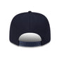 MLB Hat 970 Stretch Snap Multi Rope Yankees