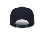 MLB Hat 970 Stretch Snap Multi Rope Yankees