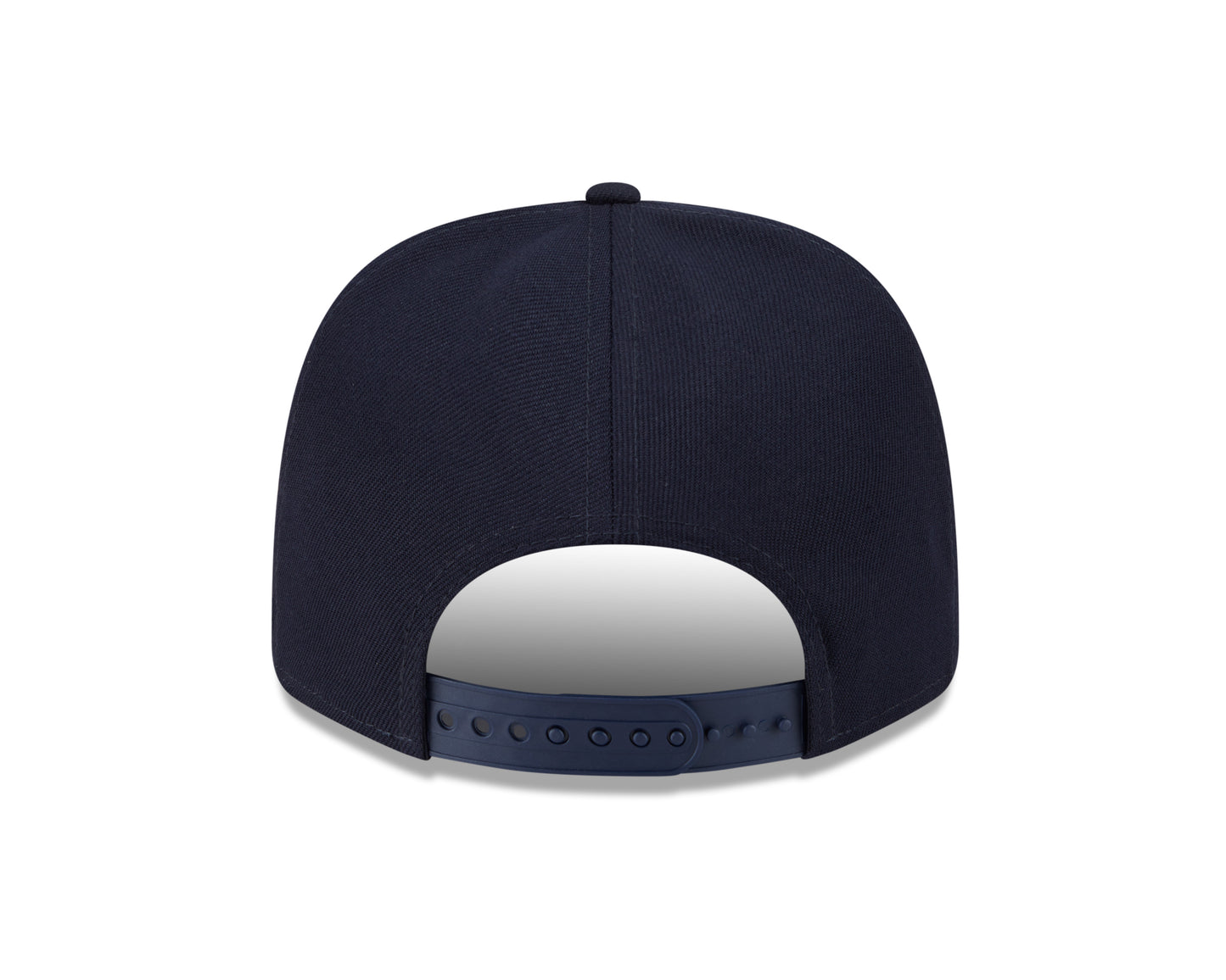 MLB Hat 970 Stretch Snap Multi Rope Yankees