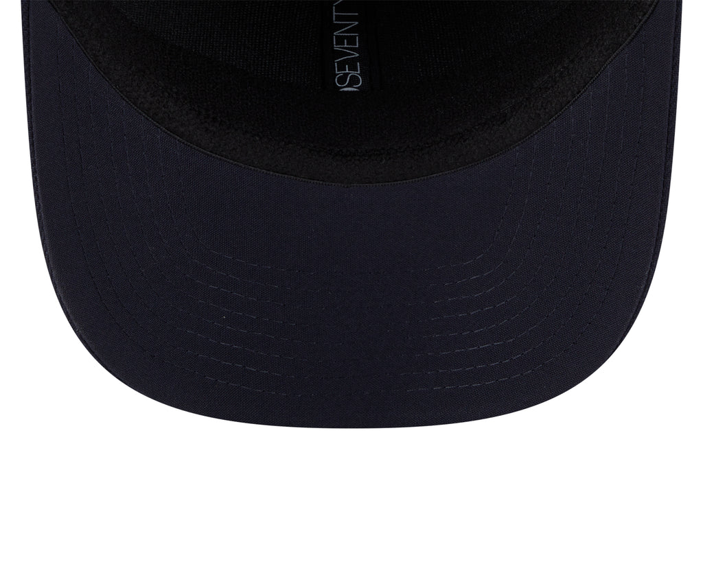 MLB Hat 970 Stretch Snap Multi Rope Yankees