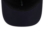 MLB Hat 970 Stretch Snap Multi Rope Yankees