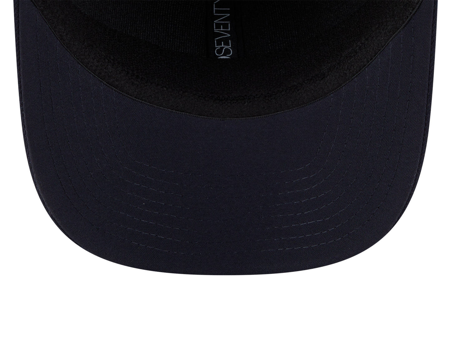 MLB Hat 970 Stretch Snap Multi Rope Yankees