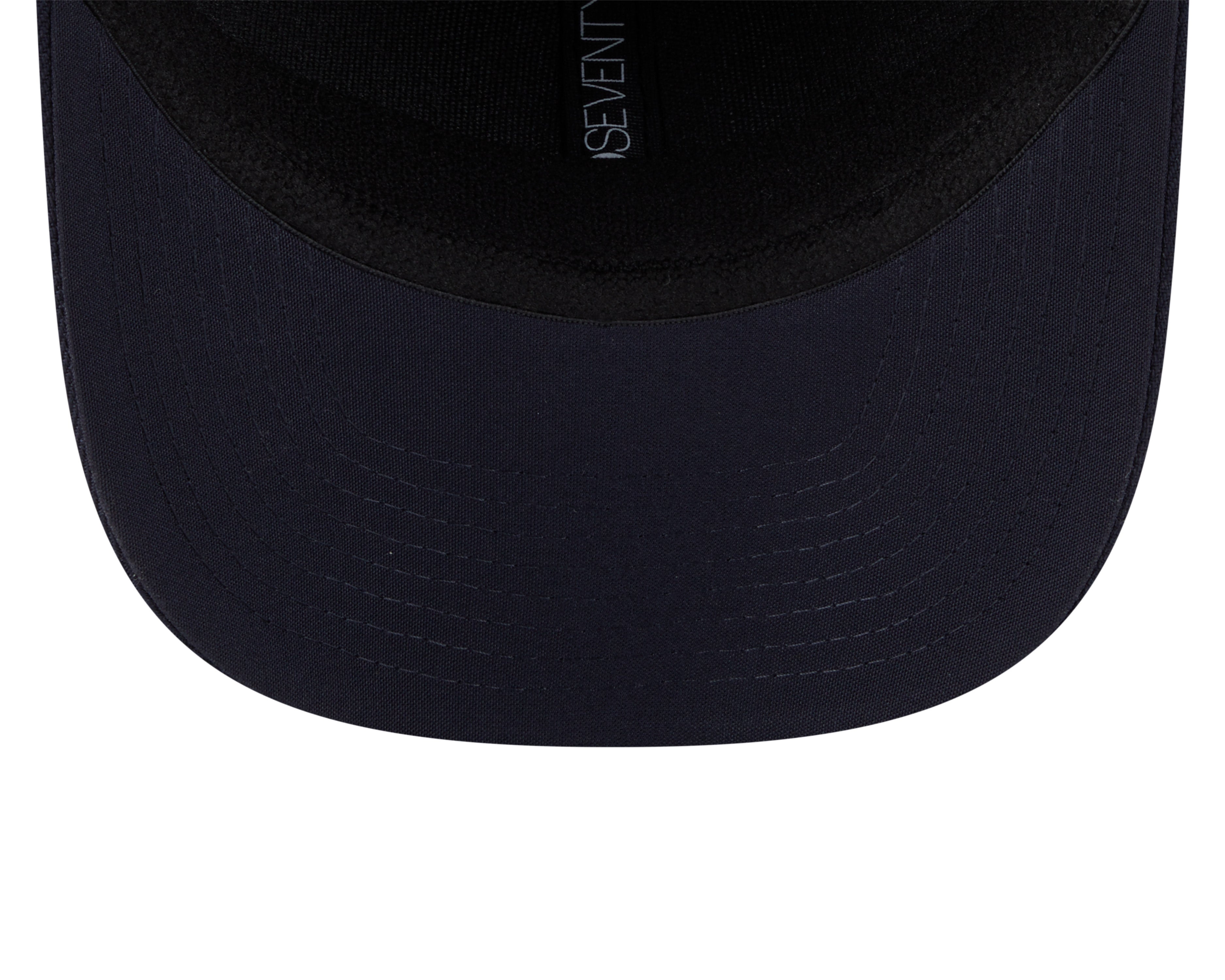MLB Hat 970 Stretch Snap Multi Rope Yankees