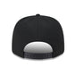 MLB Hat 970 Stretch Snap Multi Rope White Sox