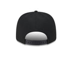 MLB Hat 970 Stretch Snap Multi Rope White Sox