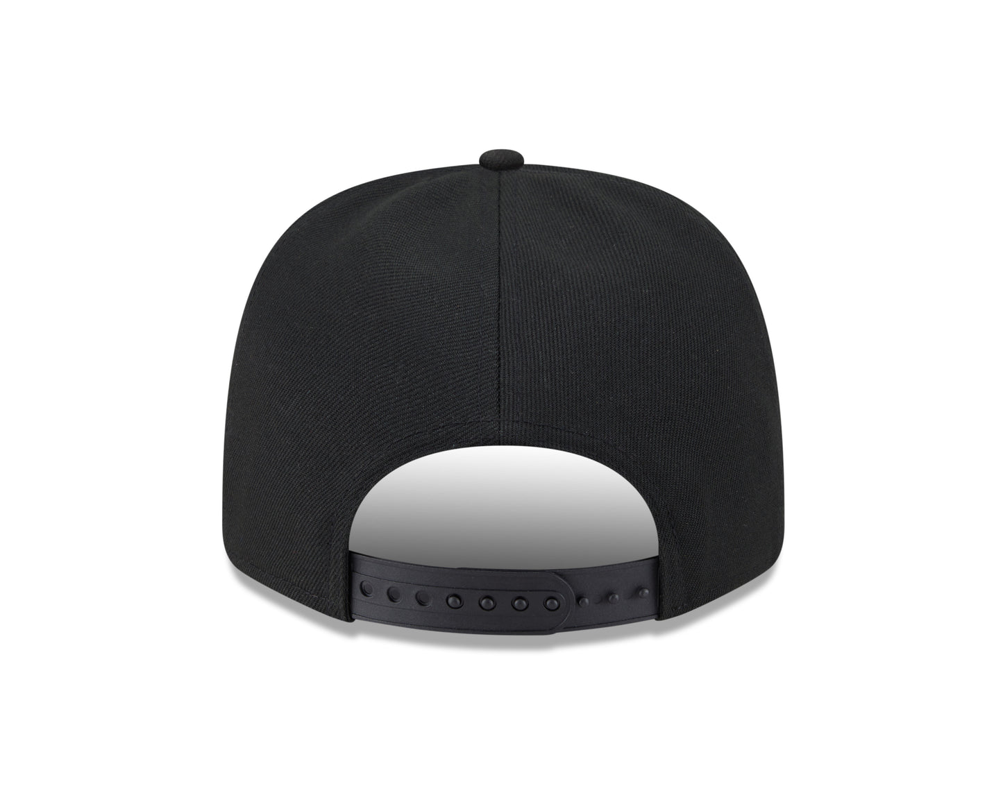 MLB Hat 970 Stretch Snap Multi Rope White Sox