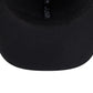 MLB Hat 970 Stretch Snap Multi Rope White Sox