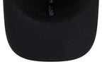 MLB Hat 970 Stretch Snap Multi Rope White Sox