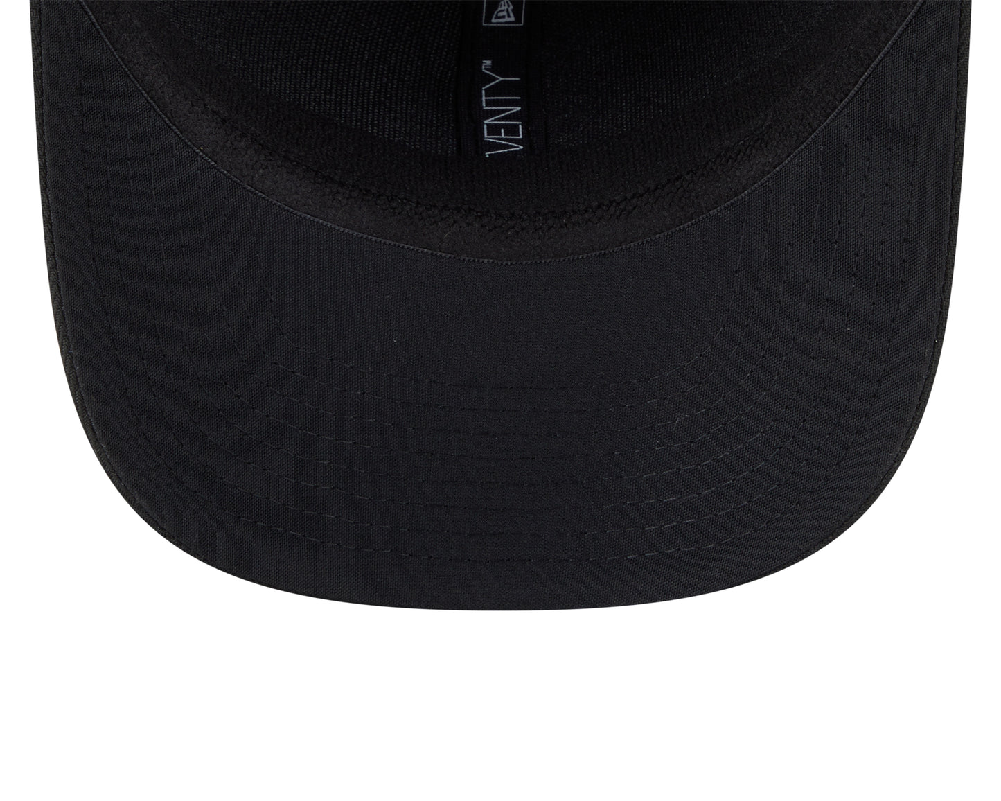MLB Hat 970 Stretch Snap Multi Rope White Sox