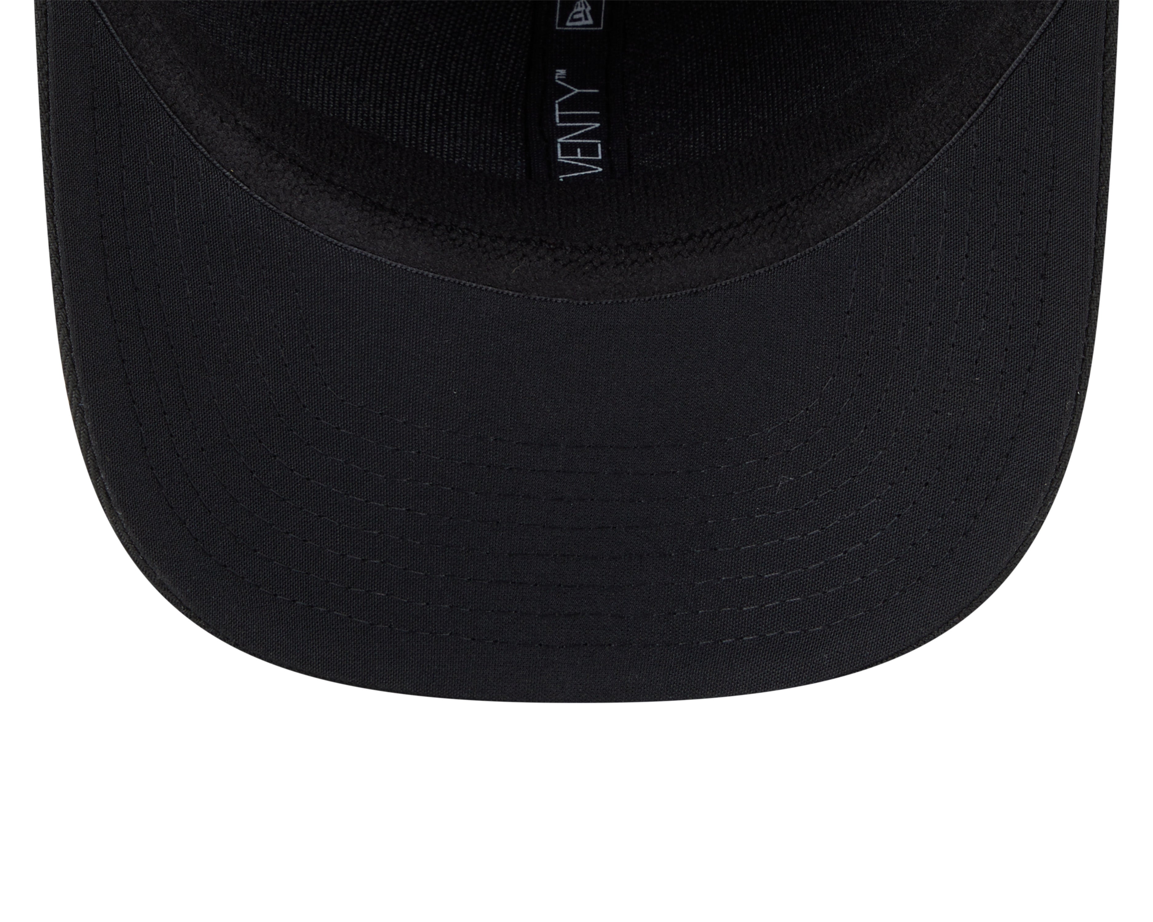 MLB Hat 970 Stretch Snap Multi Rope White Sox