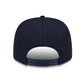 MLB Hat 970 Stretch Snap Multi Rope Tigers