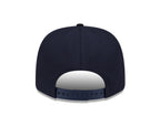 MLB Hat 970 Stretch Snap Multi Rope Tigers