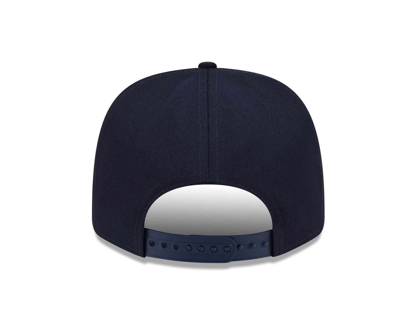 MLB Hat 970 Stretch Snap Multi Rope Tigers