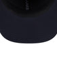 MLB Hat 970 Stretch Snap Multi Rope Tigers