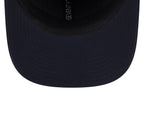 MLB Hat 970 Stretch Snap Multi Rope Tigers