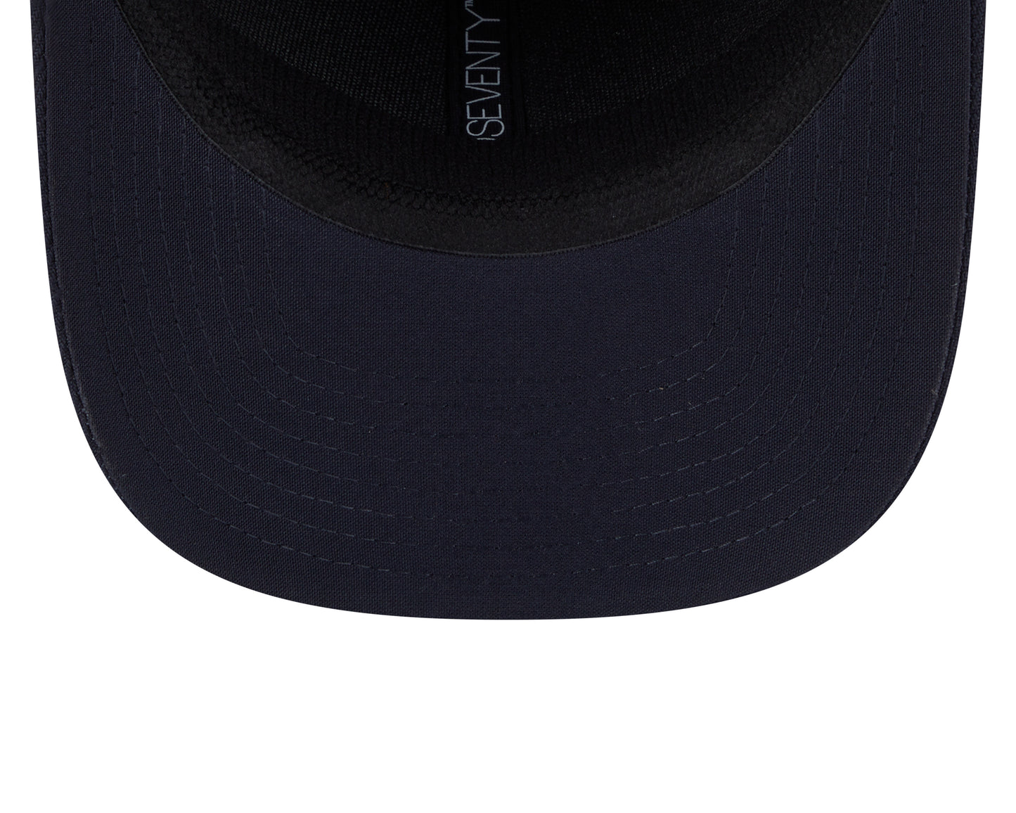 MLB Hat 970 Stretch Snap Multi Rope Tigers