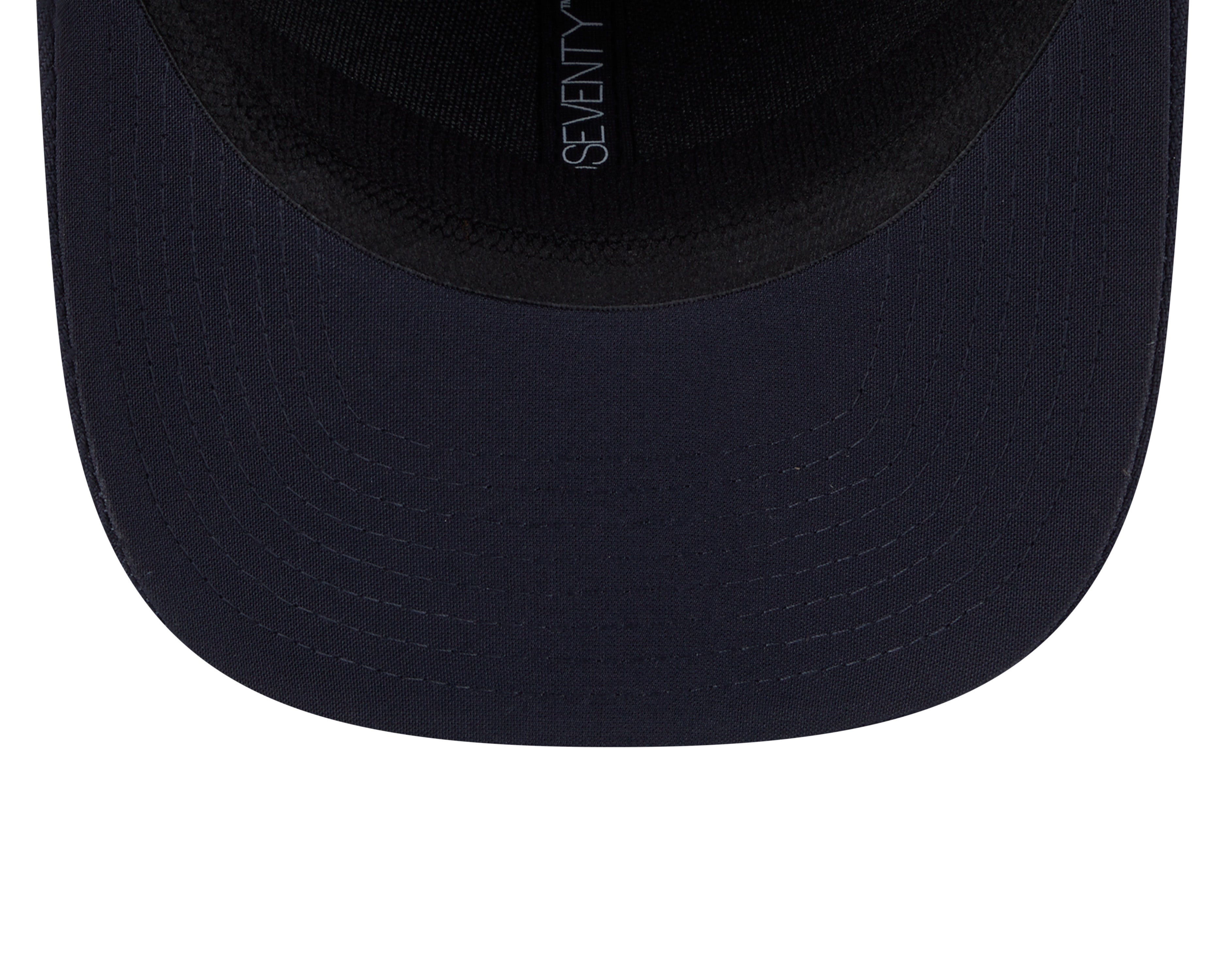 MLB Hat 970 Stretch Snap Multi Rope Tigers