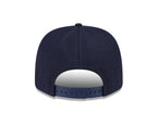 MLB Hat 970 Stretch Snap Multi Rope Red Sox
