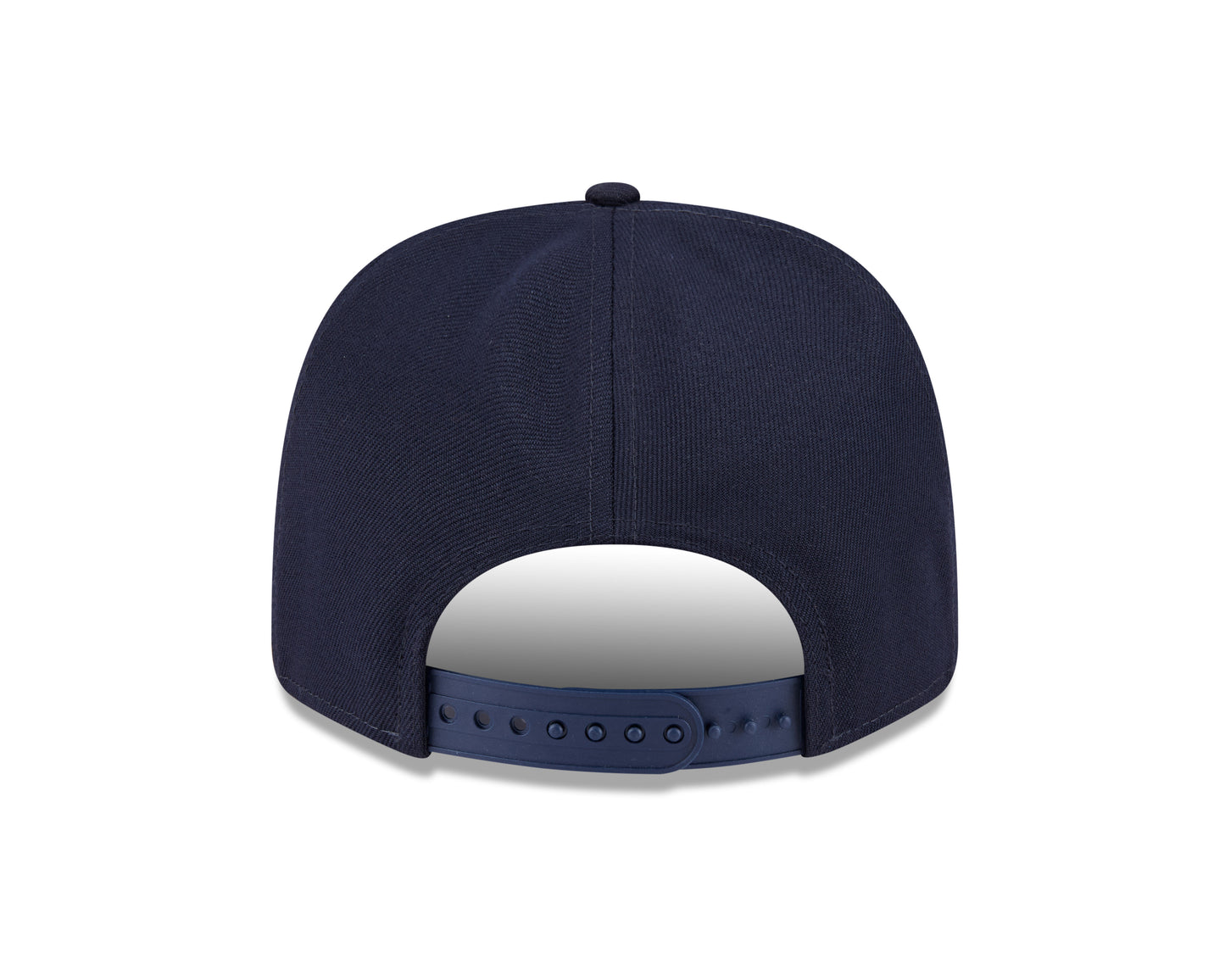 MLB Hat 970 Stretch Snap Multi Rope Red Sox