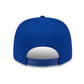 MLB Hat 970 Stretch Snap Multi Rope Royals