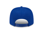 MLB Hat 970 Stretch Snap Multi Rope Royals
