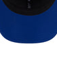 MLB Hat 970 Stretch Snap Multi Rope Royals