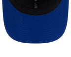 MLB Hat 970 Stretch Snap Multi Rope Royals