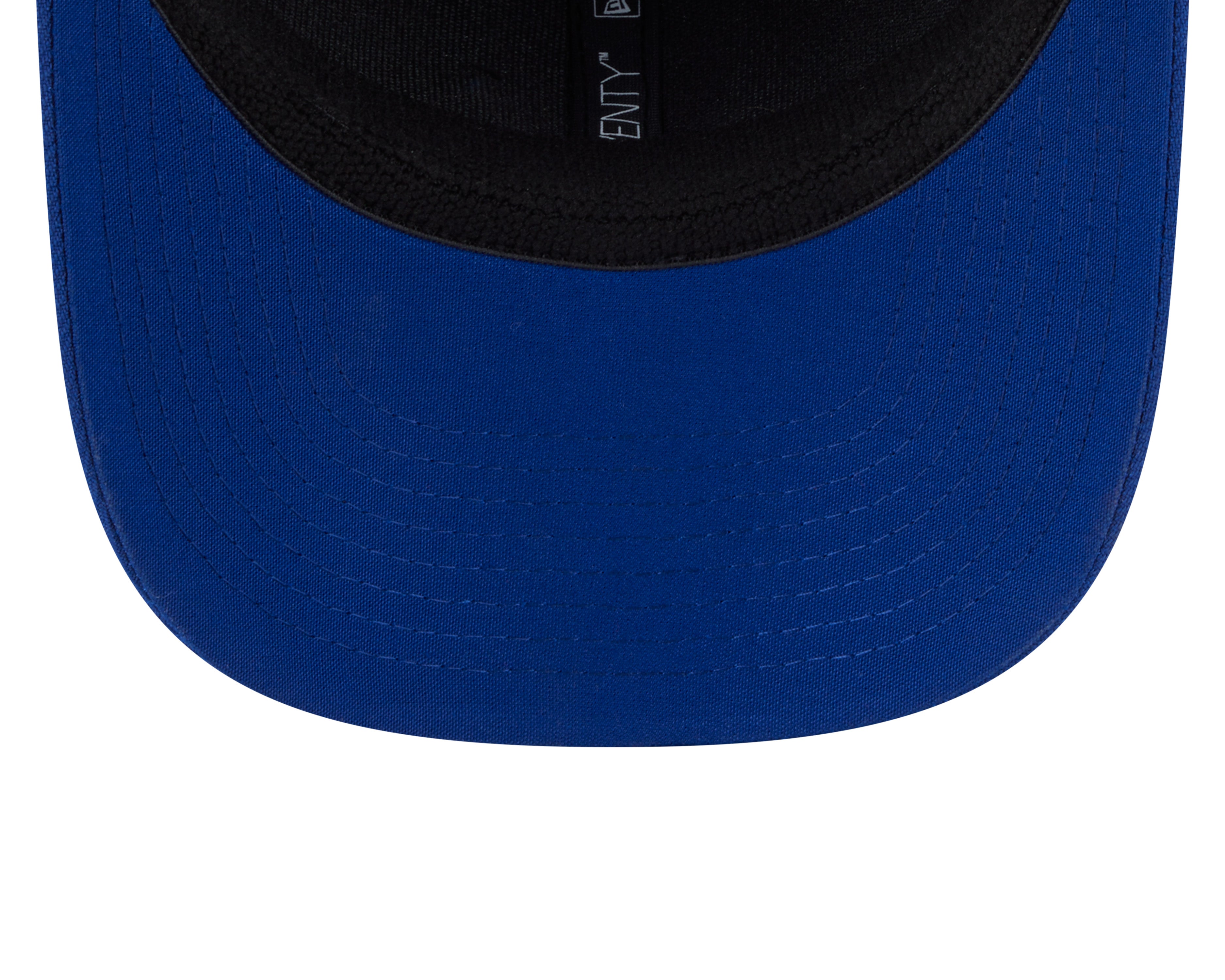 MLB Hat 970 Stretch Snap Multi Rope Royals