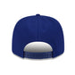 MLB Hat 970 Stretch Snap Multi Rope Dodgers (Blue)