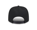 MLB Hat 970 Stretch Snap Multi Rope Giants