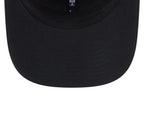 MLB Hat 970 Stretch Snap Multi Rope Giants