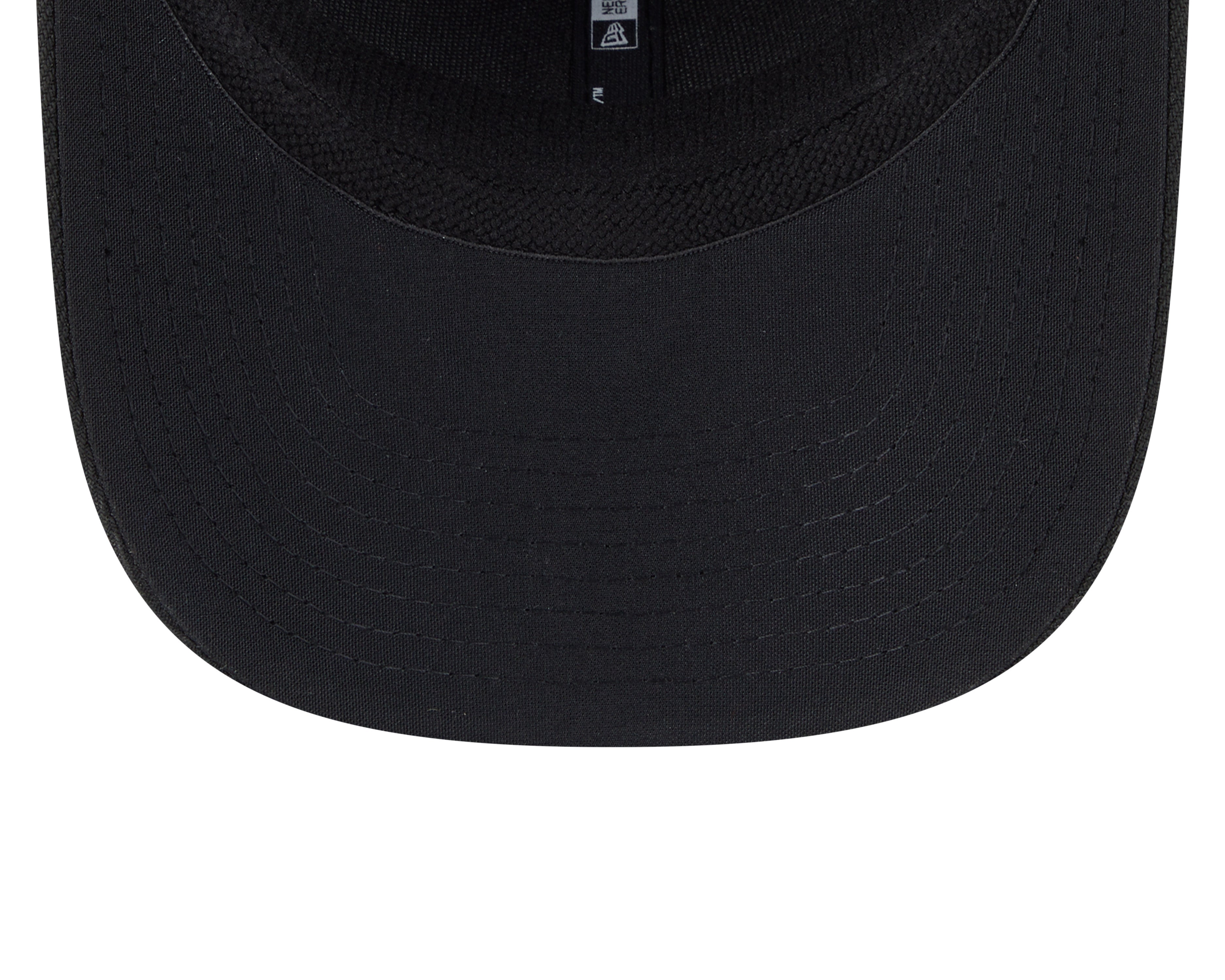 MLB Hat 970 Stretch Snap Multi Rope Giants