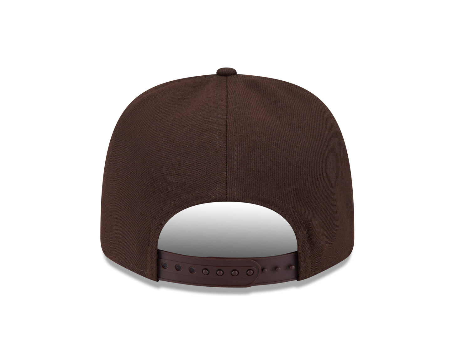 MLB Hat 970 Stretch Snap Multi Rope Padres