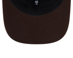 MLB Hat 970 Stretch Snap Multi Rope Padres