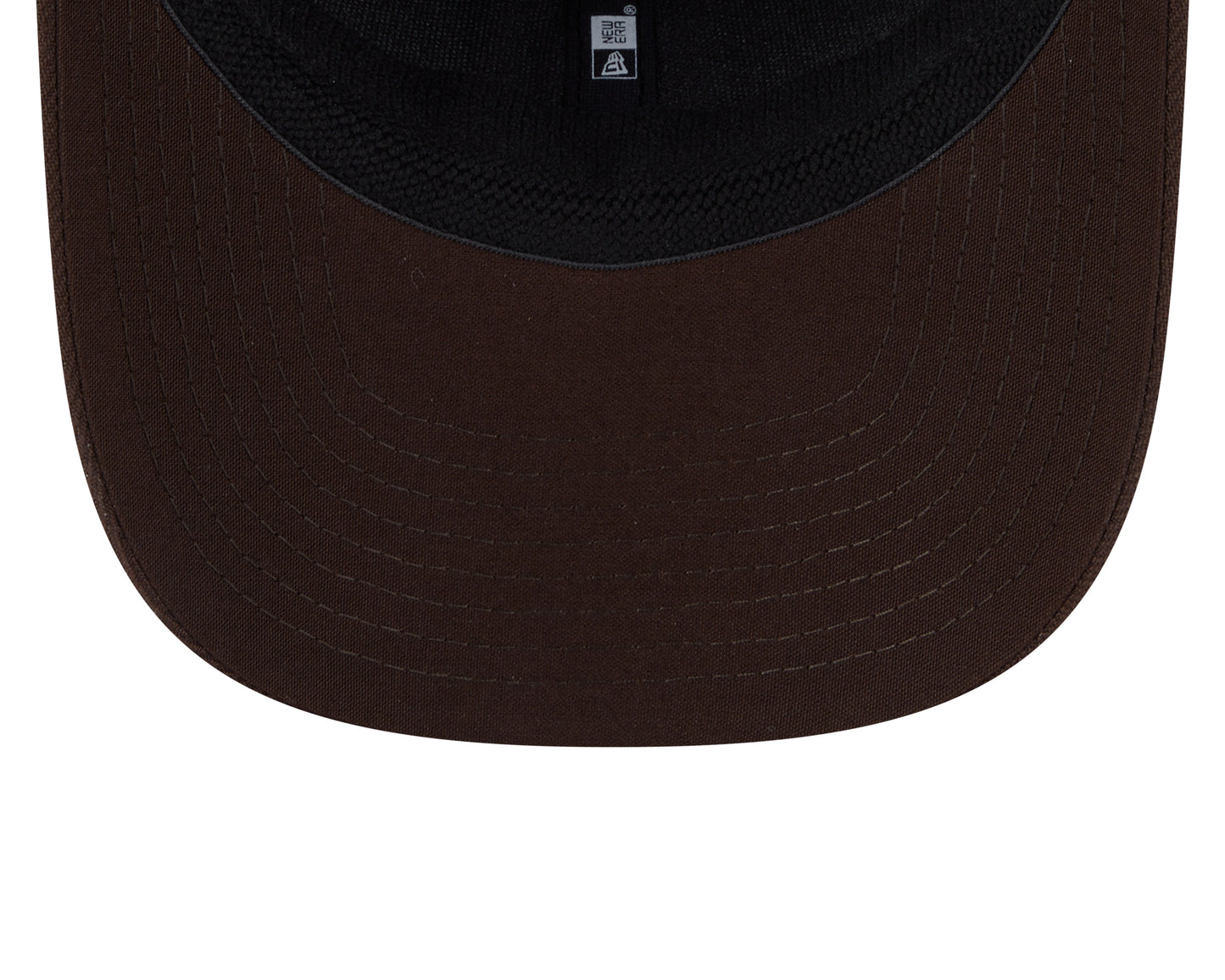 MLB Hat 970 Stretch Snap Multi Rope Padres