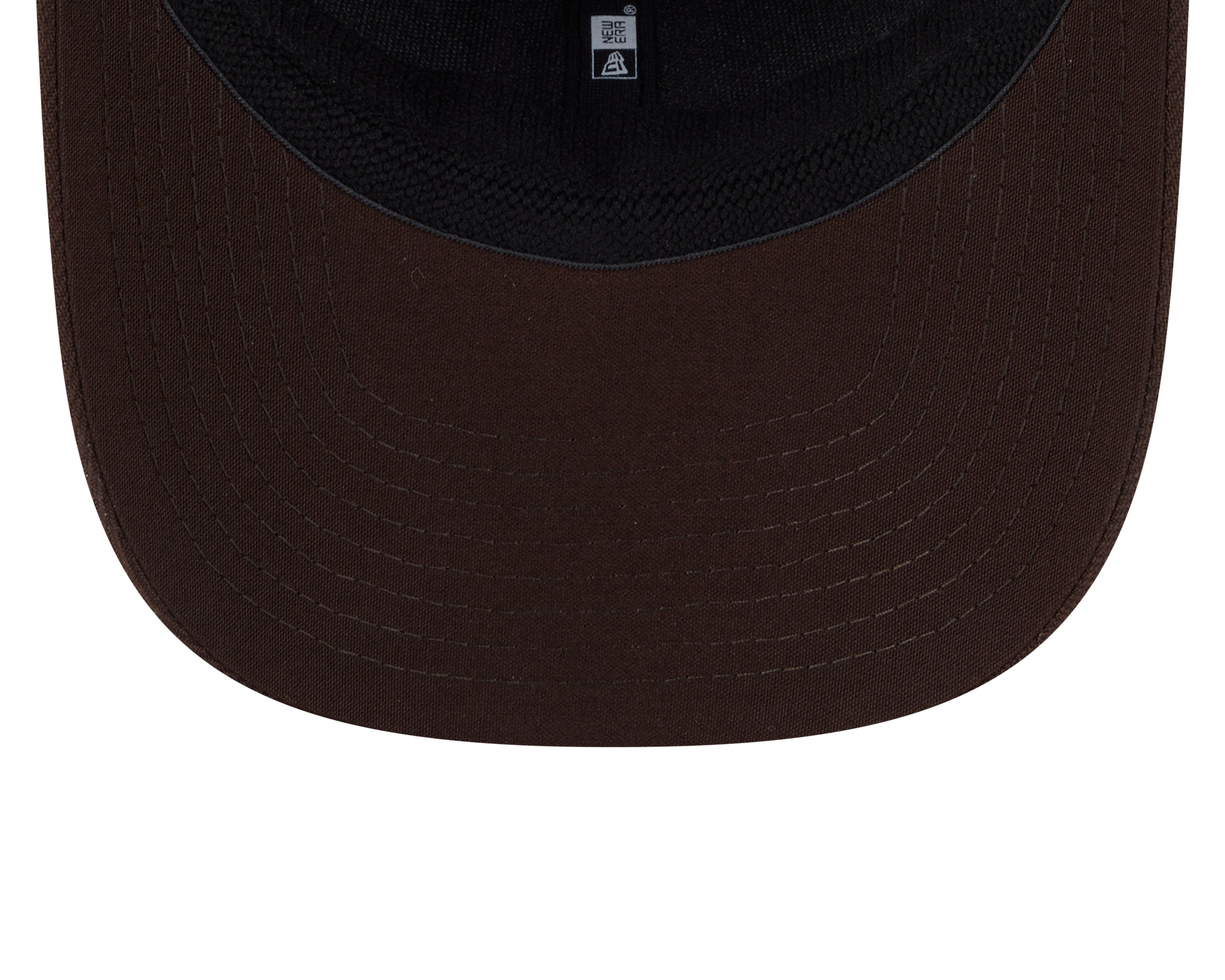 MLB Hat 970 Stretch Snap Multi Rope Padres