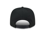 MLB Hat 970 Stretch Snap Multi Rope Pirates