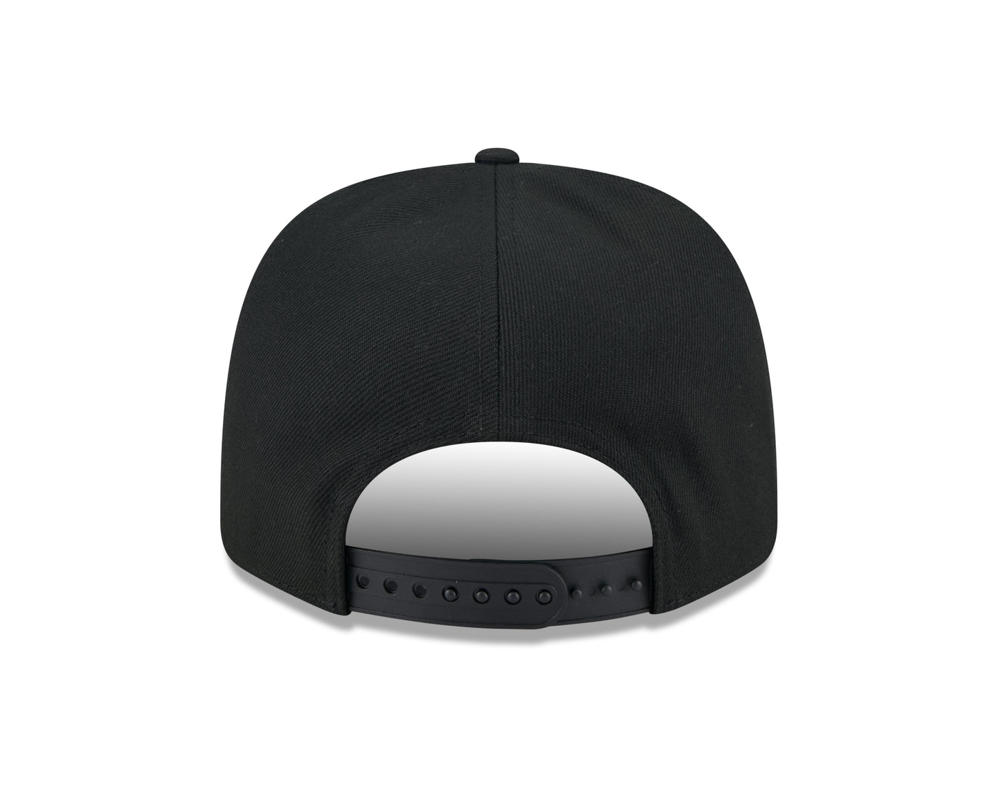 MLB Hat 970 Stretch Snap Multi Rope Pirates