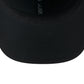 MLB Hat 970 Stretch Snap Multi Rope Pirates