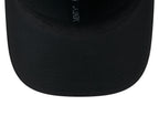 MLB Hat 970 Stretch Snap Multi Rope Pirates