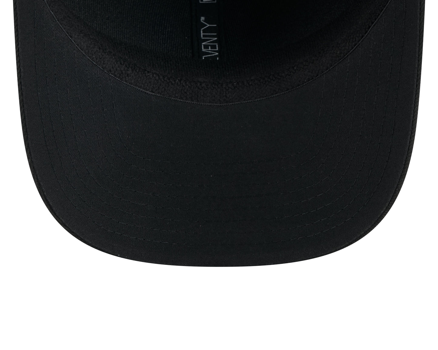 MLB Hat 970 Stretch Snap Multi Rope Pirates