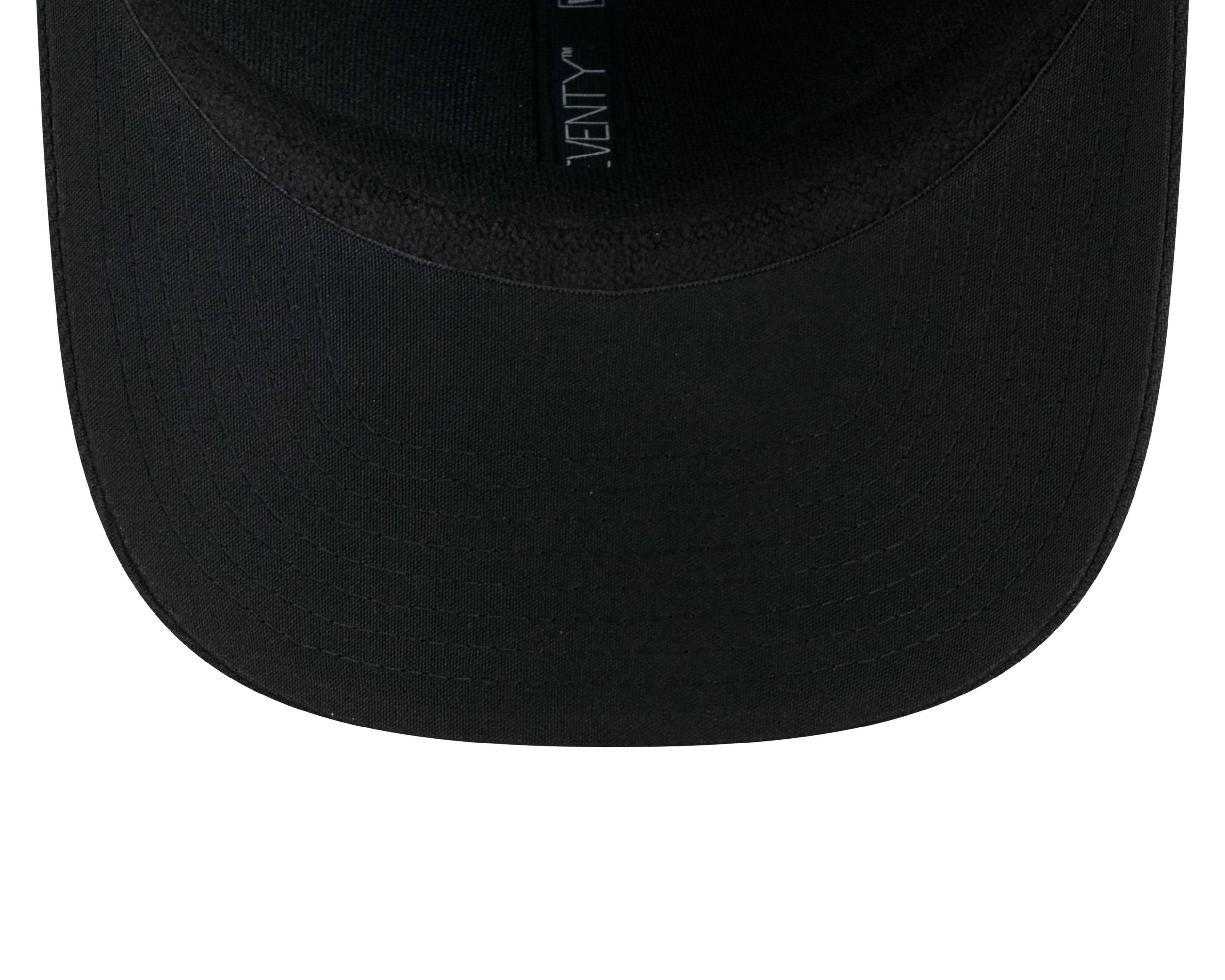 MLB Hat 970 Stretch Snap Multi Rope Pirates