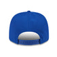 MLB Hat 970 Stretch Snap Multi Rope Blue Jays