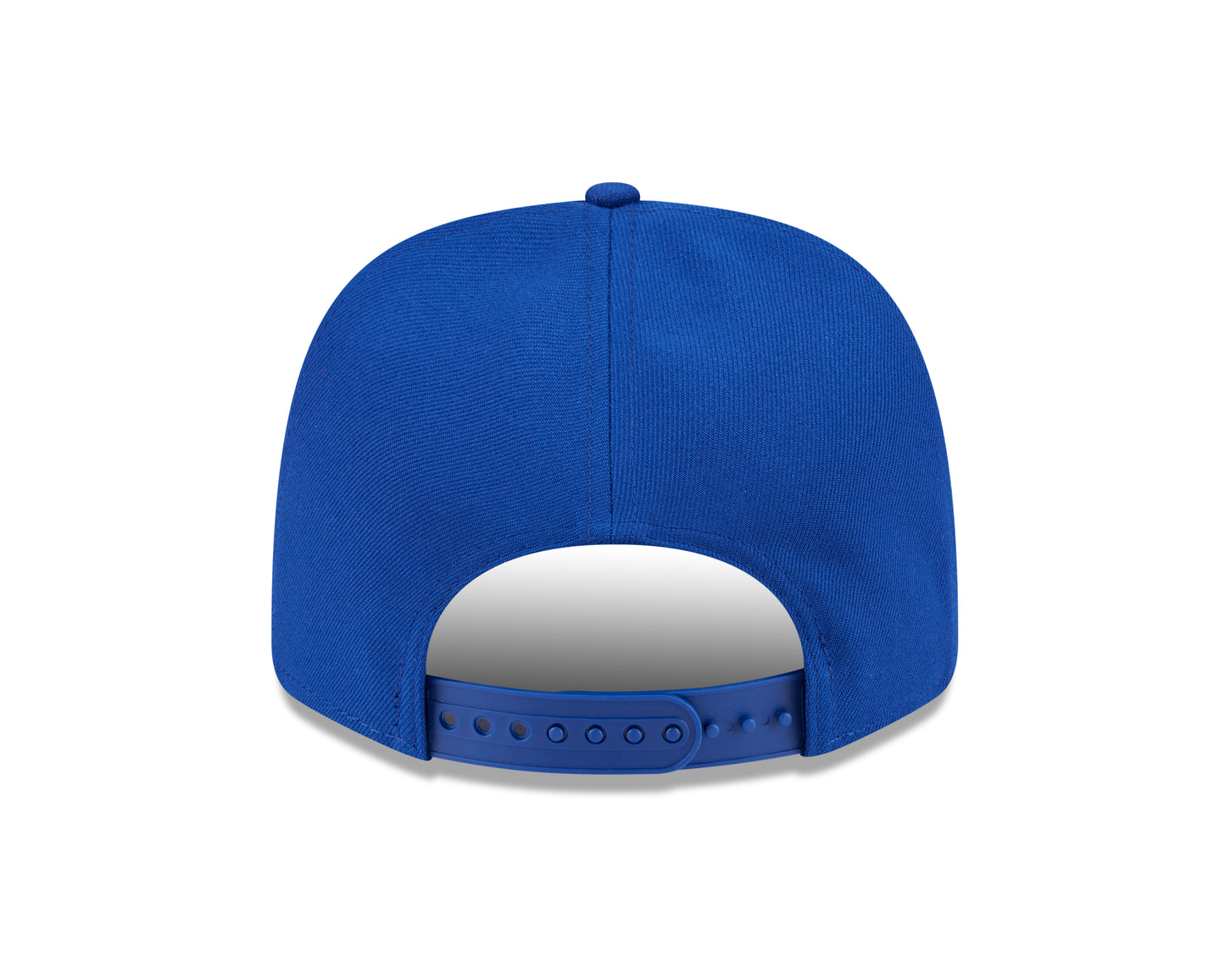 MLB Hat 970 Stretch Snap Multi Rope Blue Jays