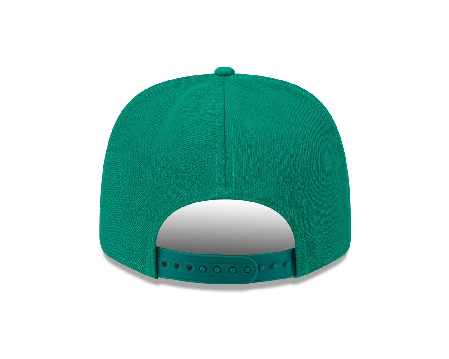NBA Hat 970 Stretch Snap Multi Rope Celtics