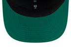 NBA Hat 970 Stretch Snap Multi Rope Celtics