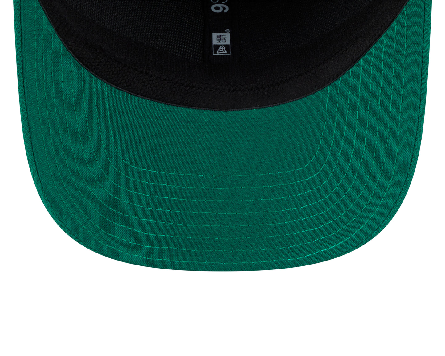 NBA Hat 970 Stretch Snap Multi Rope Celtics